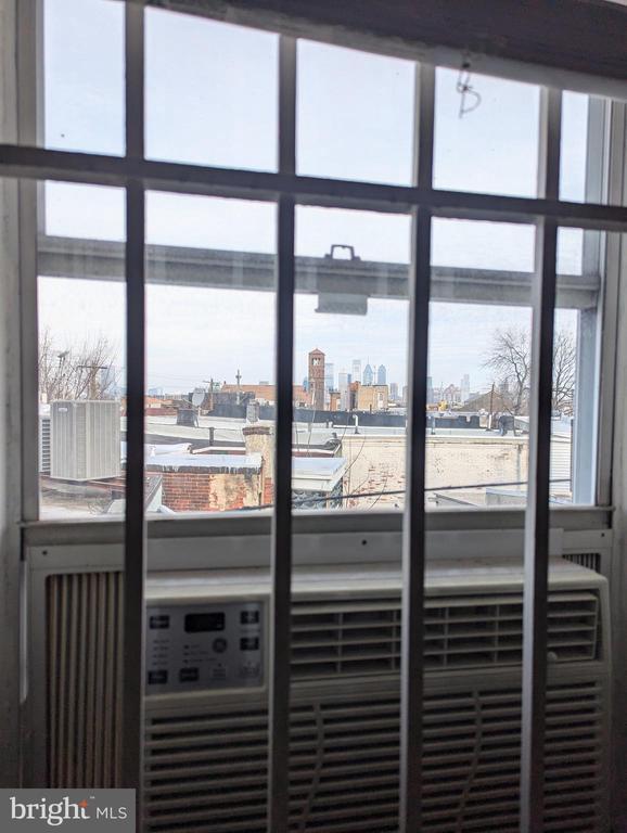 Building Photo - 1545 W Passyunk Ave