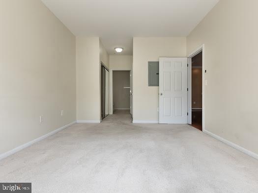 Building Photo - 4850 Eisenhower Ave