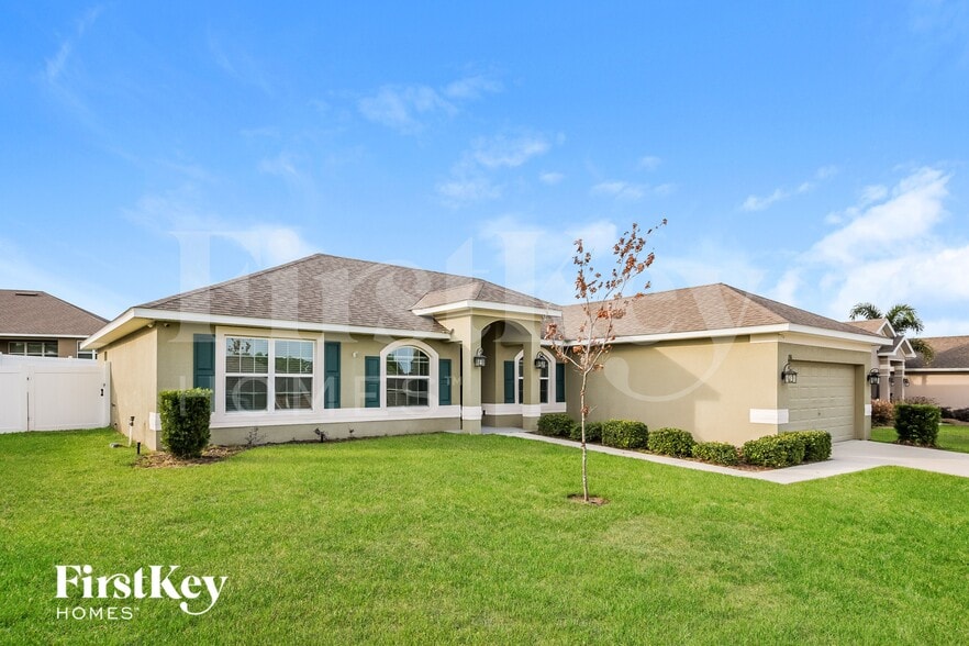 Building Photo - 1581 Lemon Ave