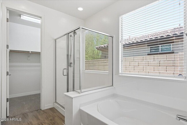 Building Photo - 8613 S 41st Glen