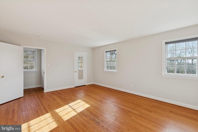 Building Photo - 1012 Morris Ave