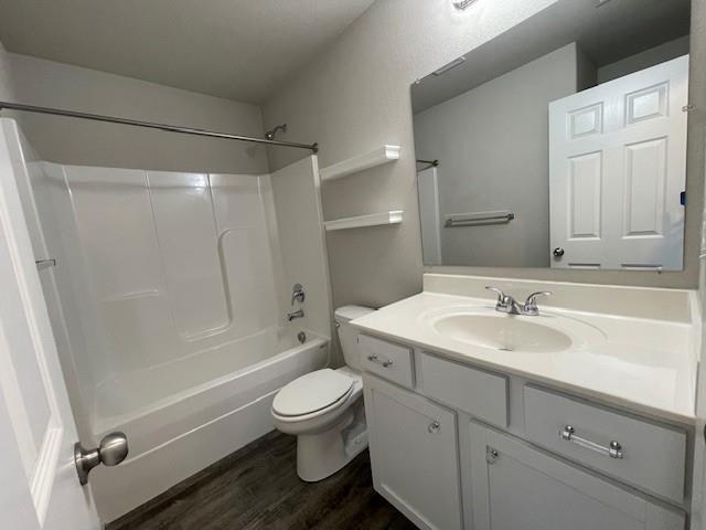 Building Photo - 6801 SW Pilgrim Rd