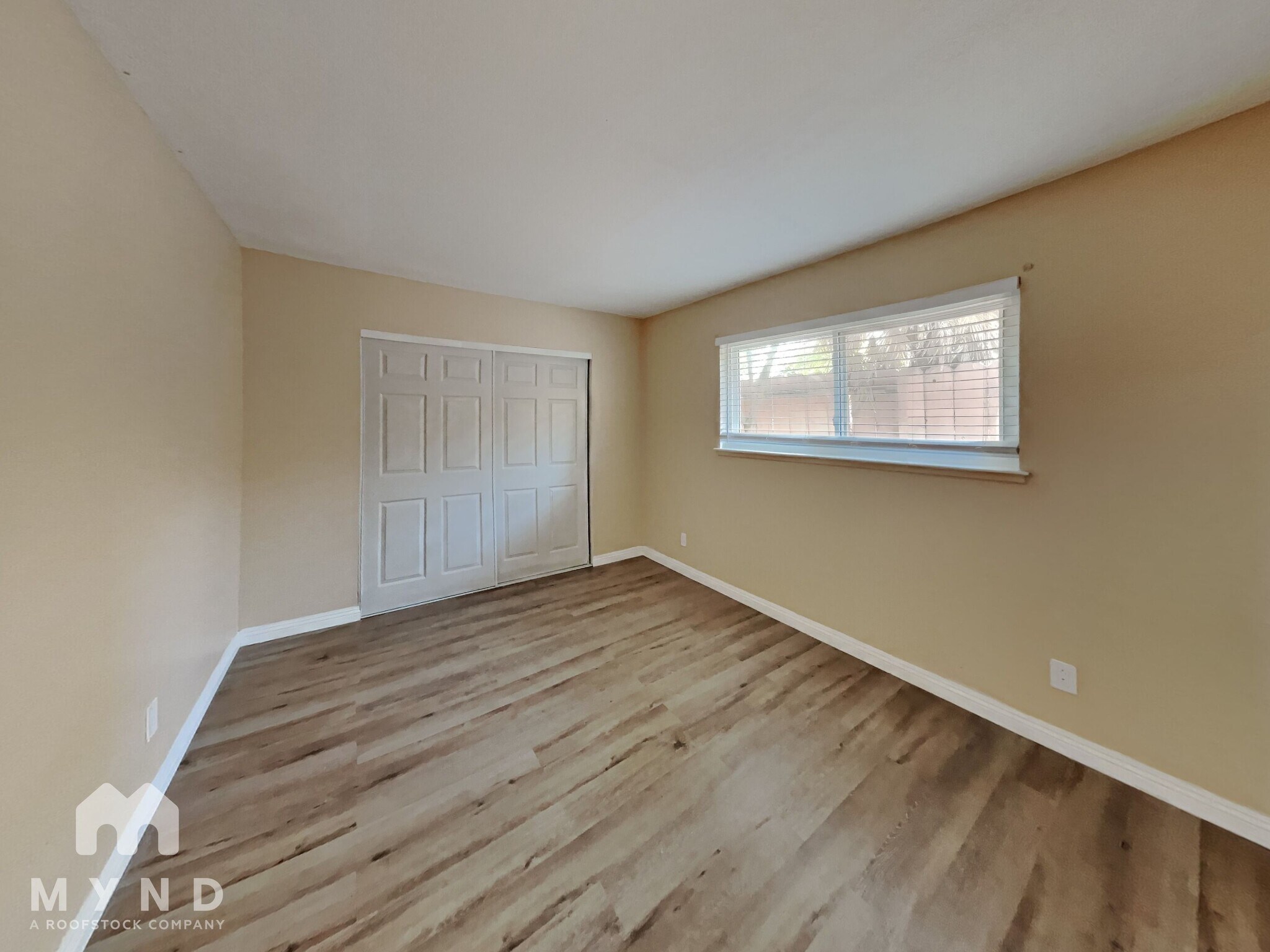 Building Photo - 6629 50th St