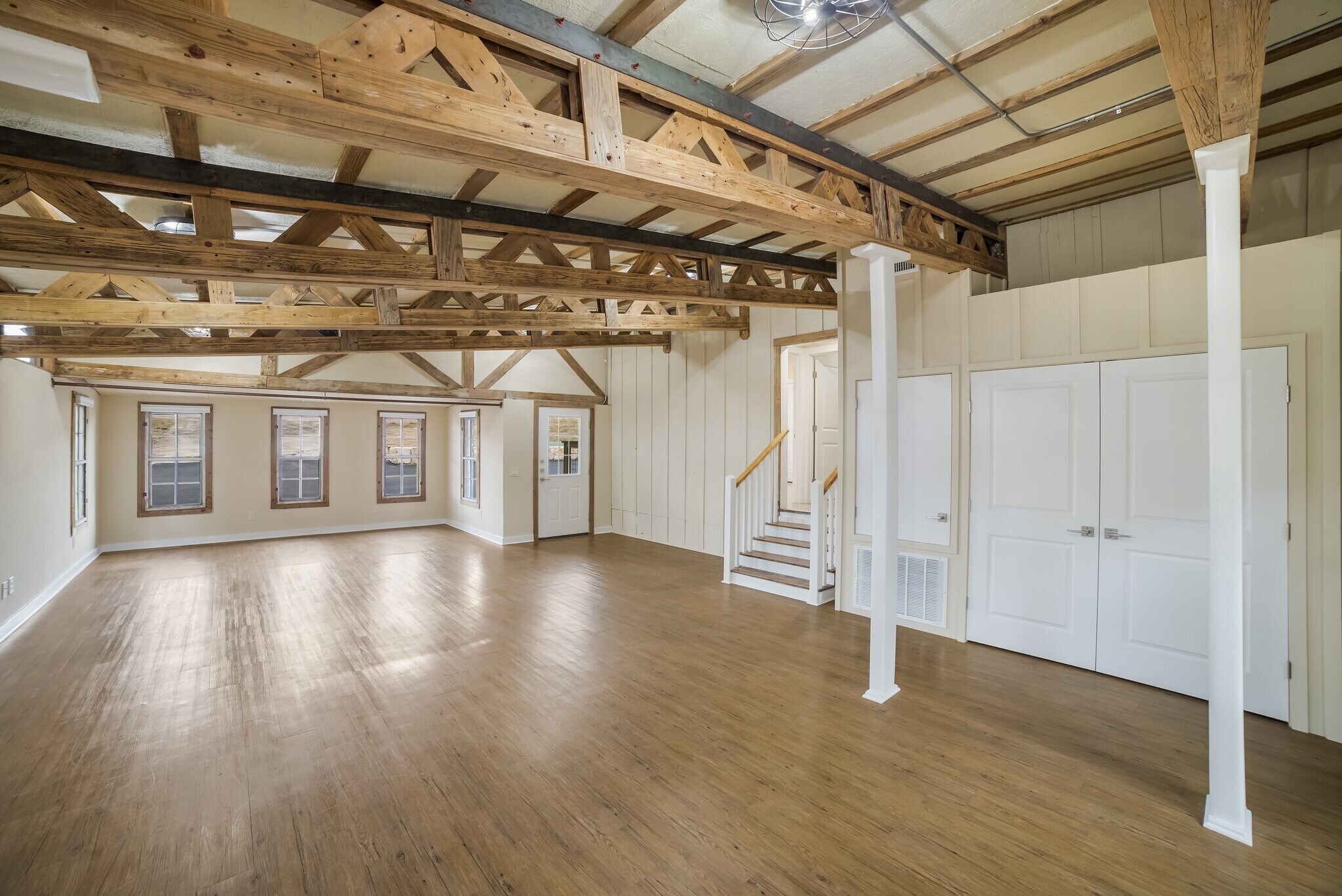 Building Photo - 19827 FM 306