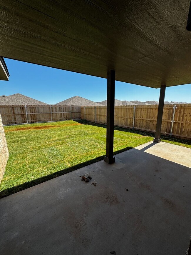 Building Photo - New construction!!! Beacon Pointe 3/2/2
