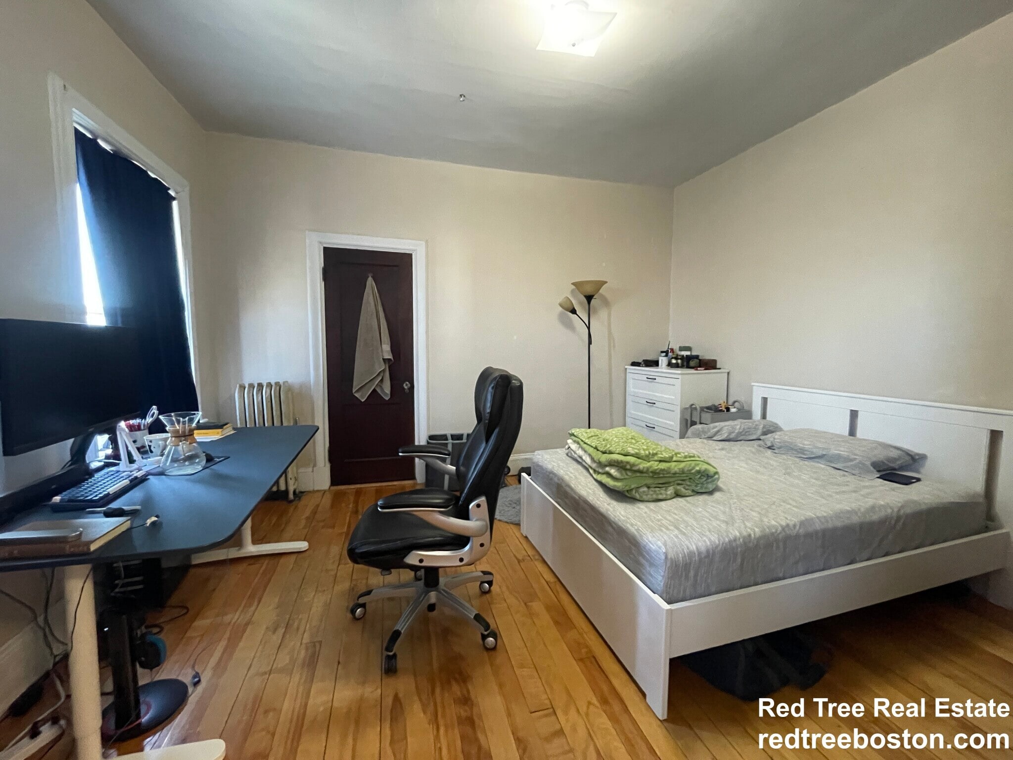 Building Photo - 1284 Commonwealth Ave