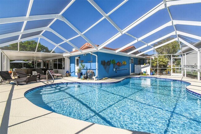 Building Photo - 5050 Porpoise Pl