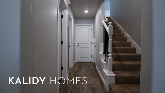 Building Photo - 801 Red River Dr