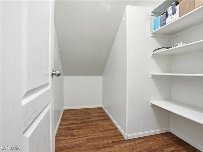 Building Photo - 9333 W Pearblossom Sky Ave