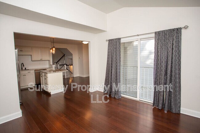 Building Photo - 130 Mount Vernon Ct