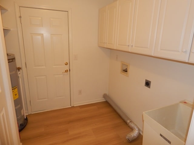 Building Photo - 620 Downs Loop