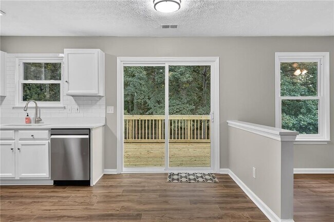Building Photo - 4554 Darrowby Dr