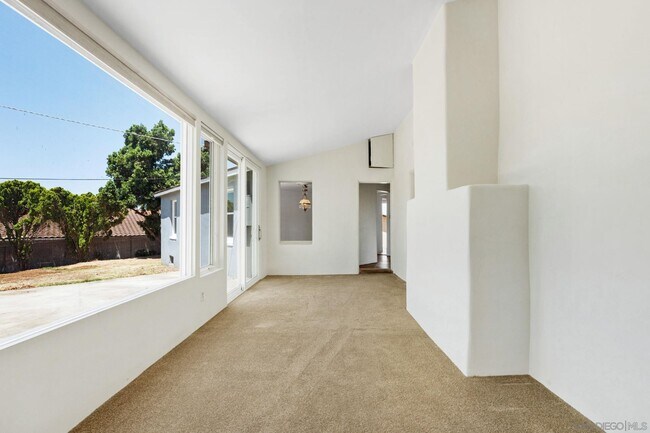Building Photo - 2530 Pruett Dr