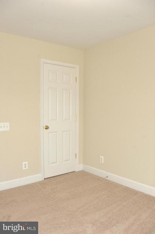 Building Photo - 2492 Terra Cotta Cir