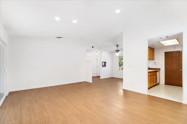 Building Photo - 7406 Rush River Dr