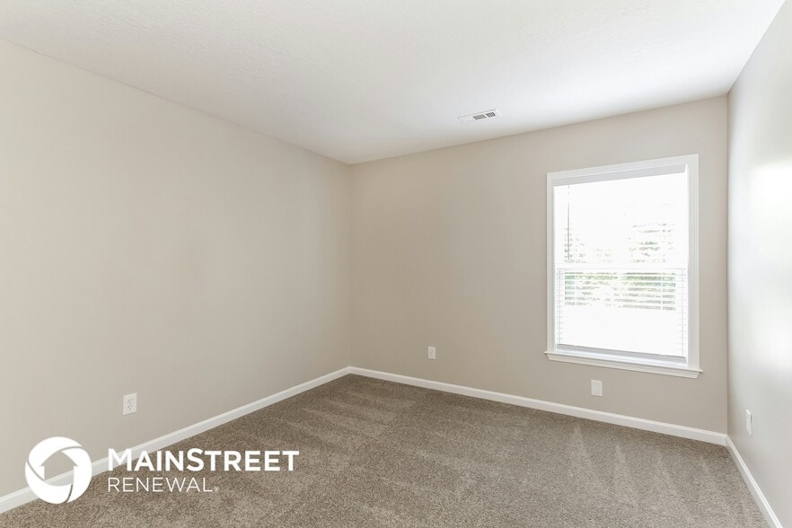 Building Photo - 1622 Ledson Ct