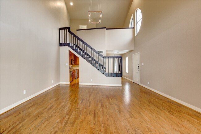 Building Photo - 2023 Gentryside Dr