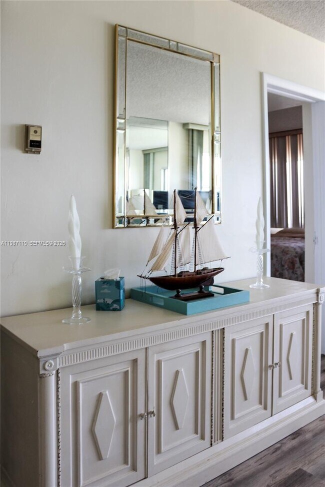 Building Photo - 1750 S Ocean Blvd