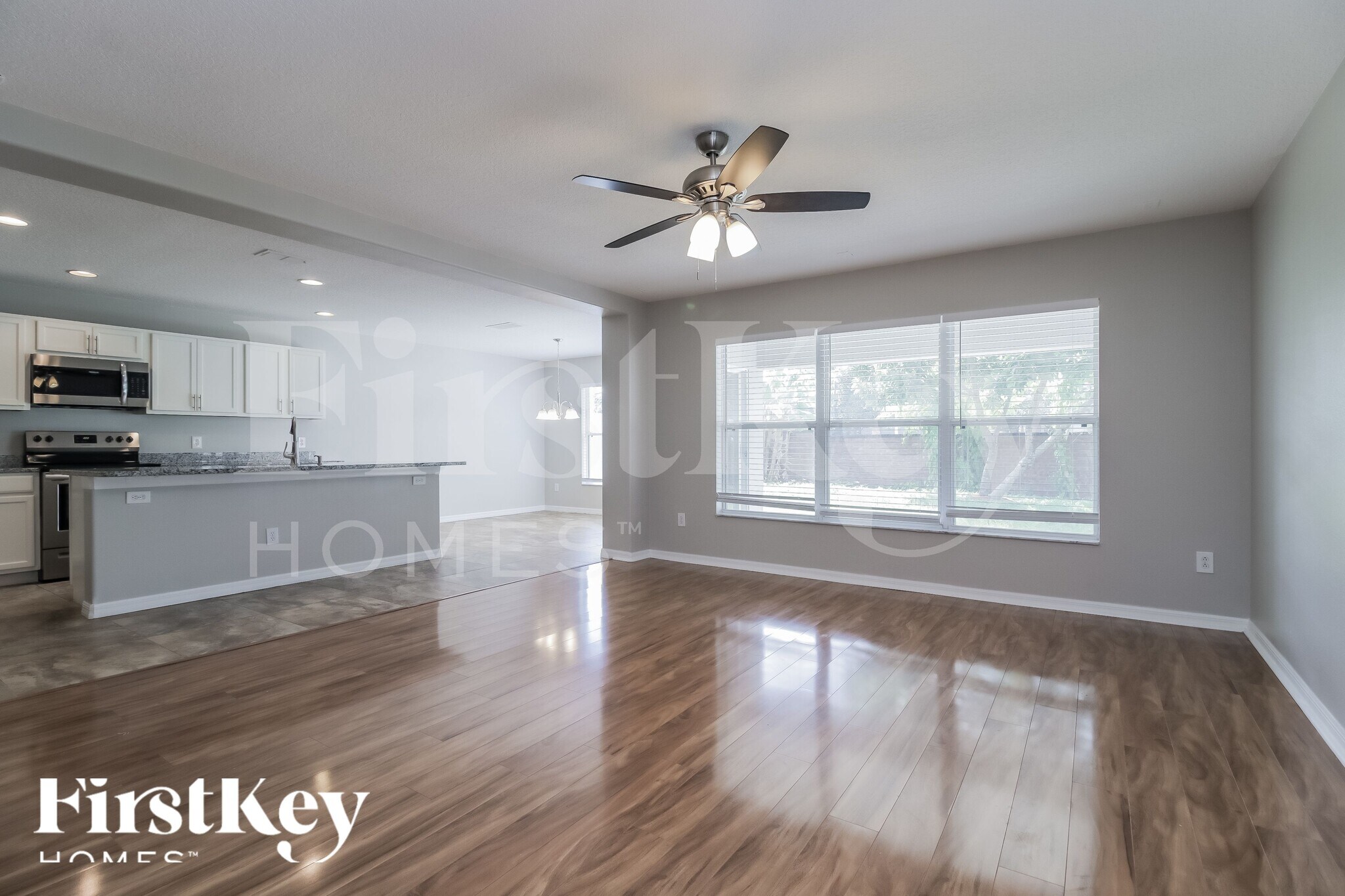 Building Photo - 1344 Blackwater Pond Dr