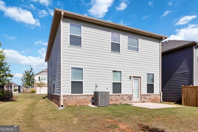 Building Photo - 11688 Brightside Pkwy