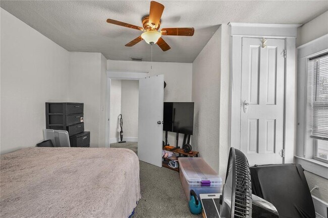 Building Photo - 766 13th Ave S