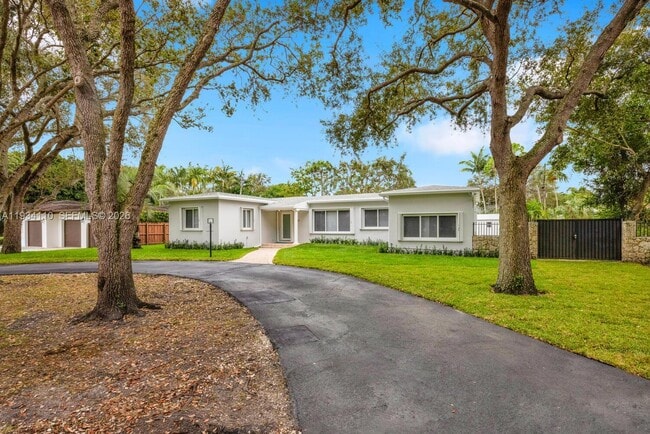 Building Photo - 6110 SW 79th St