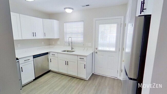Building Photo - 7717 Trap Way