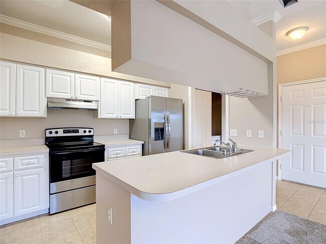 Building Photo - 1105 Eagle Pond Dr