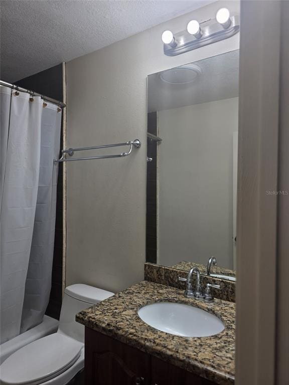 Building Photo - 603 Citrus Ave