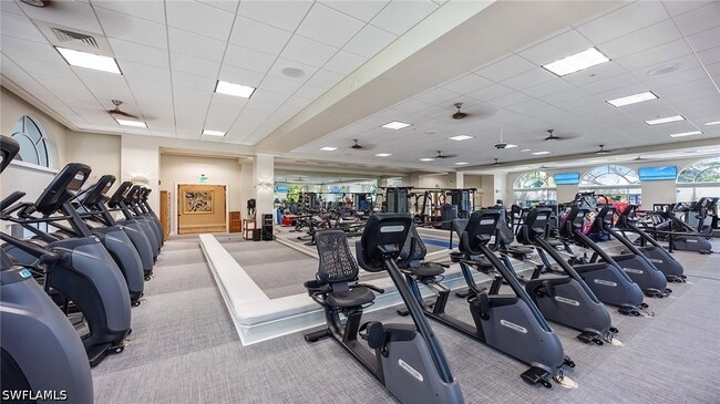 Building Photo - 3860 Cotton Green Path Dr