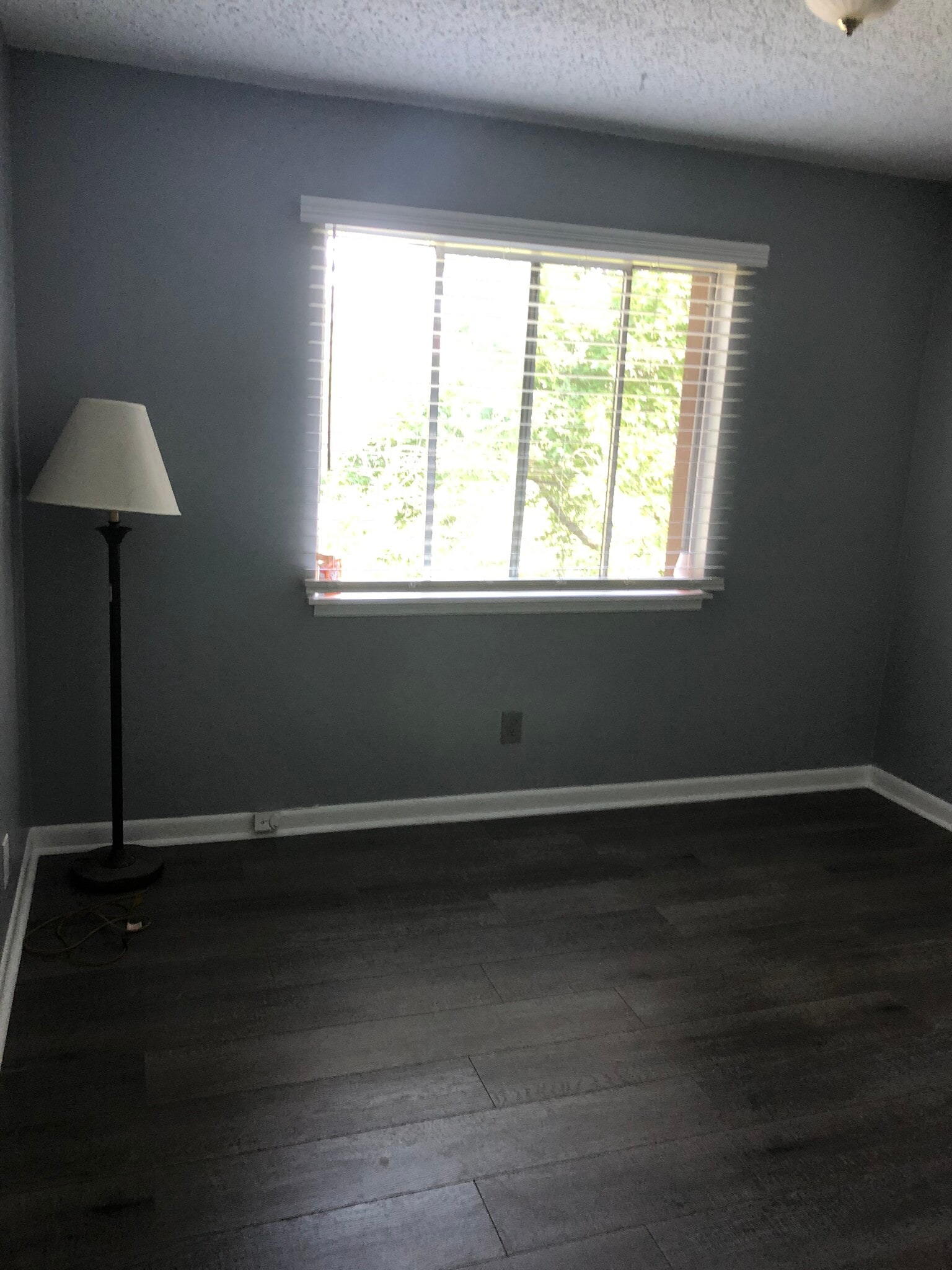 2nd Bedroom - 911 Camelot Dr