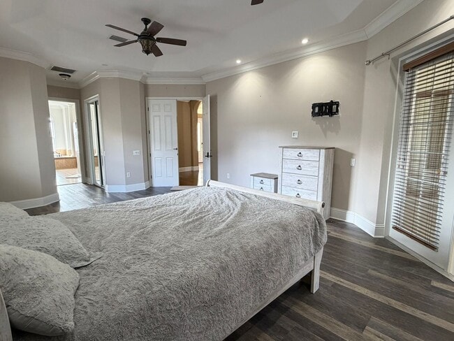 Building Photo - 2006 Pirie Pl