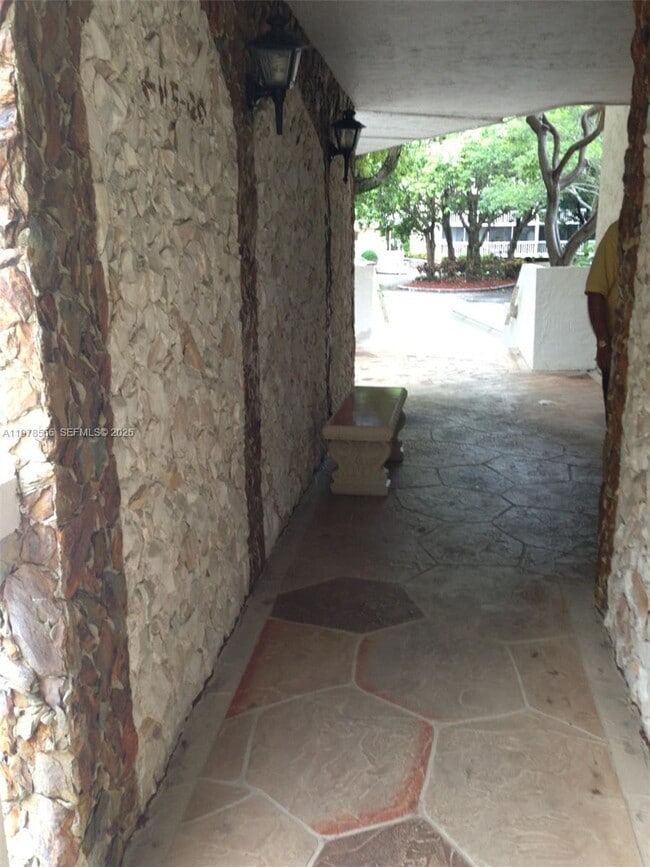 Building Photo - 7031 Environ Blvd