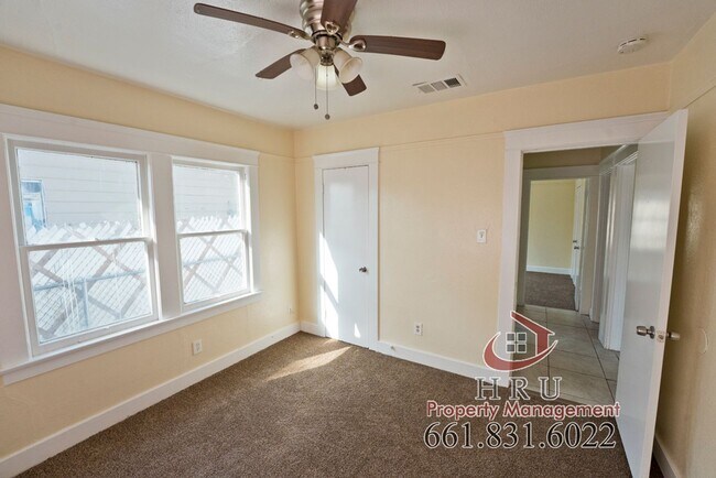 Building Photo - 126 Wilson Ave