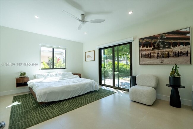 Building Photo - 7548 Adventure Ave