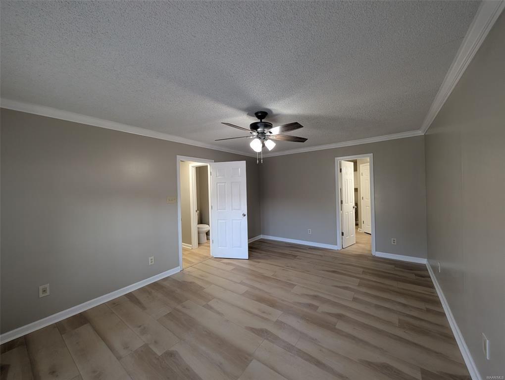 Building Photo - 1649 Prairie Ln