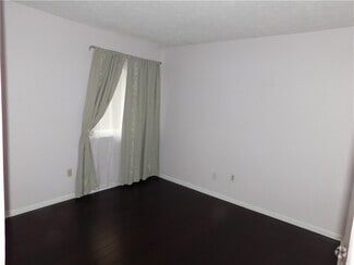 Building Photo - 447 Eastbrooke Ln