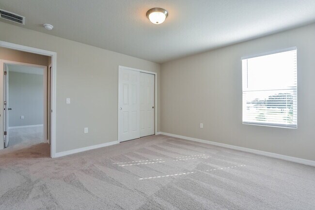 Building Photo - 5244 Stephs Field St