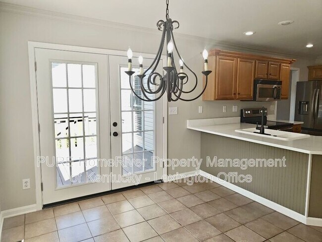 Building Photo - 3028 Polo Club Blvd
