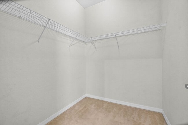 Building Photo - 3116 Grandiflora Dr