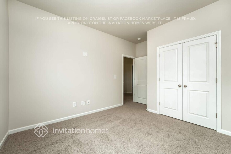 Building Photo - 128 Welcome Wy