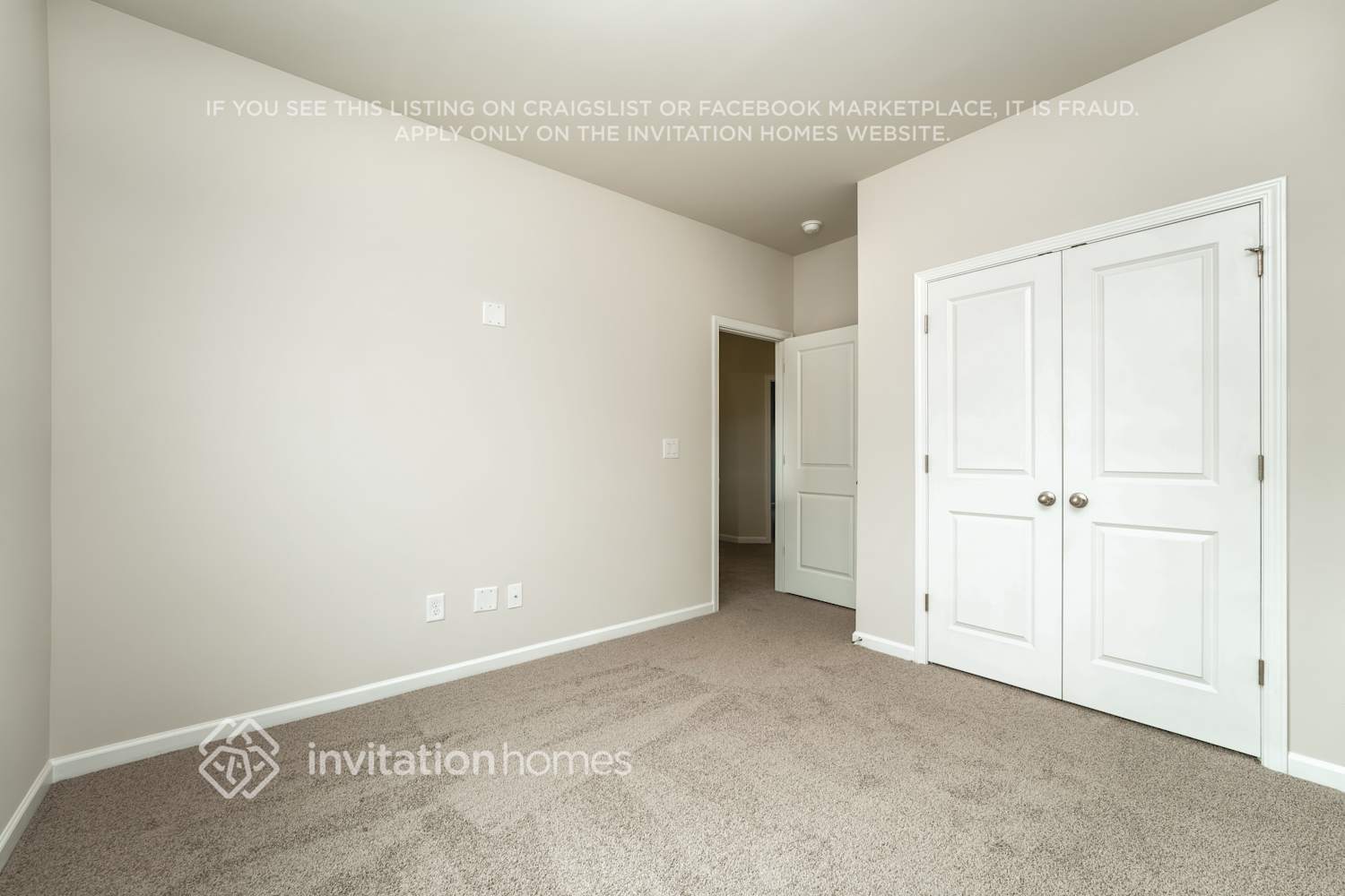 Building Photo - 11 Welcome Wy