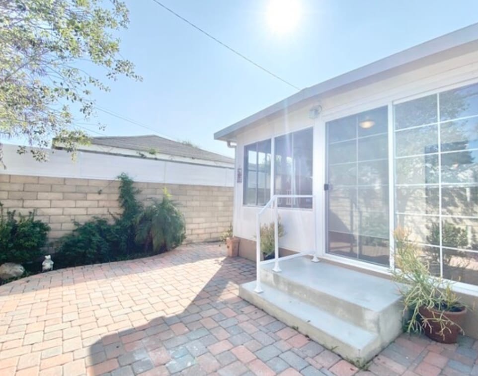 Building Photo - 4162 Alla Rd