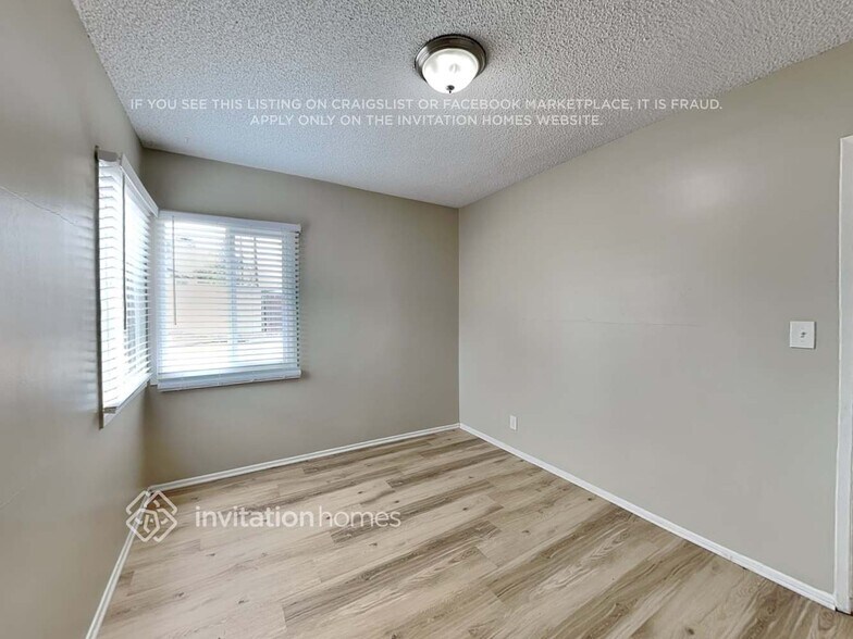 Building Photo - 304 Hartzell Ave