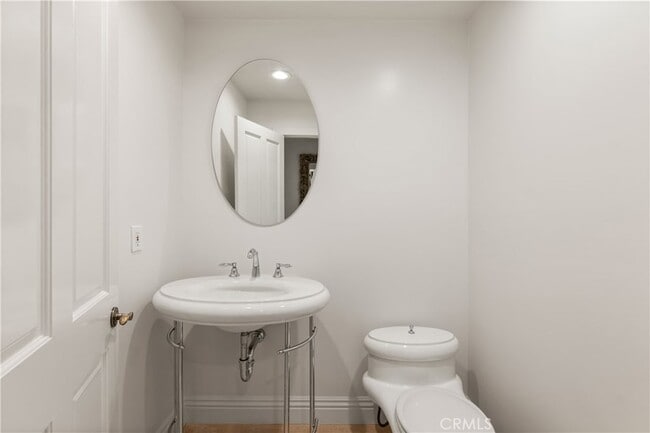 Building Photo - 8152 Tianna Rd