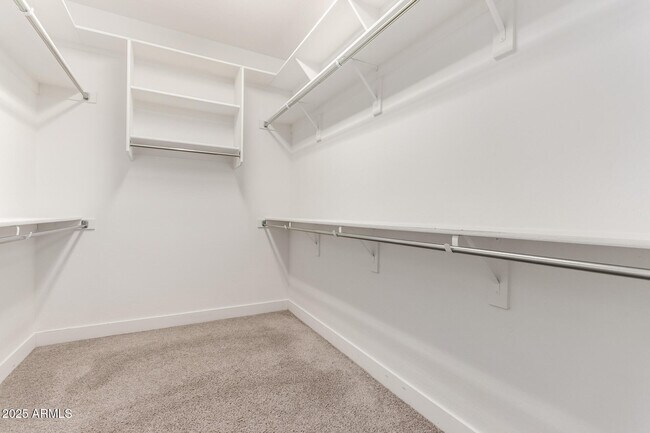 Building Photo - 12399 W Forest Pleasant Pl