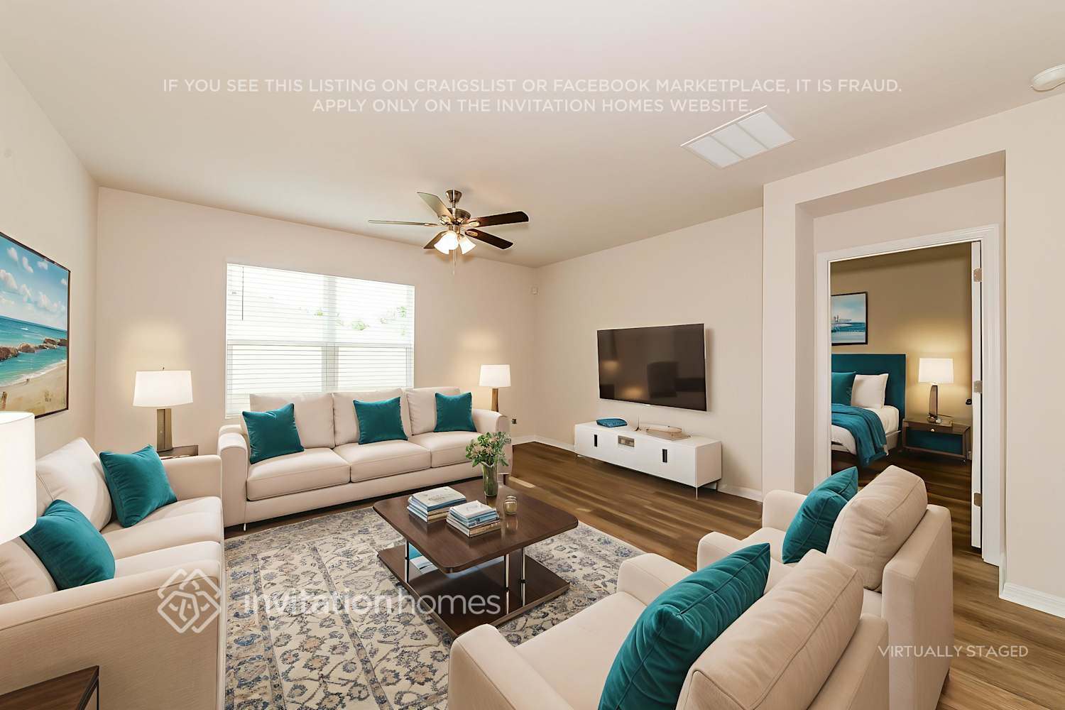 Building Photo - 8001 Majestic Palms Ct