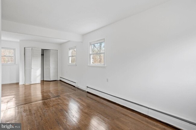 Building Photo - 26 Worrell Rd