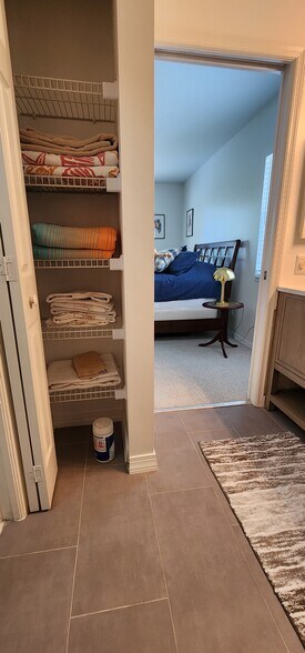 Building Photo - 186 Pebble Shores Dr