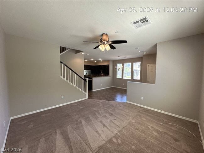 Building Photo - 11346 Bedford Commons Dr